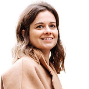 Anne-Laure Camilotto, Altev Développement