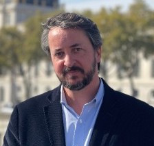 Hubert Mortemard de Boisse, Bunch Avocats