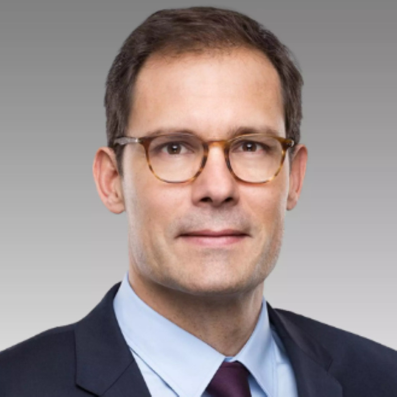 Laurent Dallet, Nomura