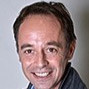 Arnaud Maurice, Meeschaert