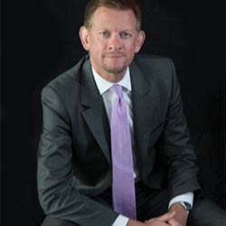 Philippe Portenseigne, Epsa Tax et Innovation