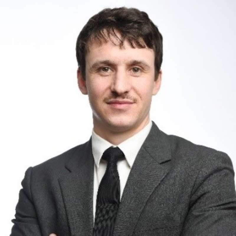 Sylvain Mounès, Althos Patrimoine
