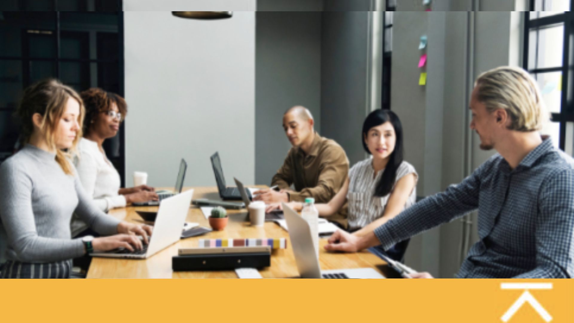 BK Consulting UNE