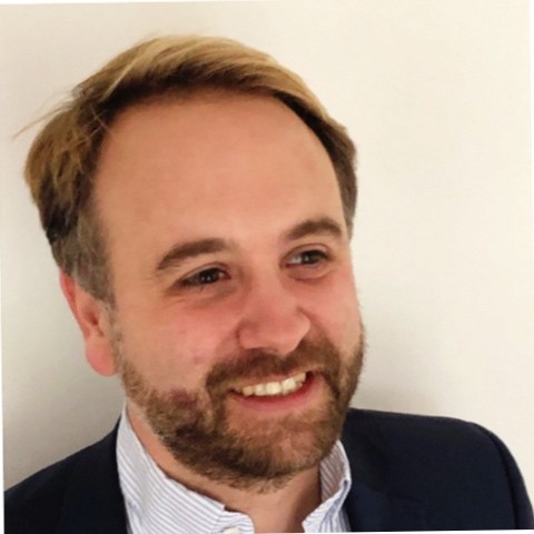 Raphael Cavrois, Banque Populaire du Nord