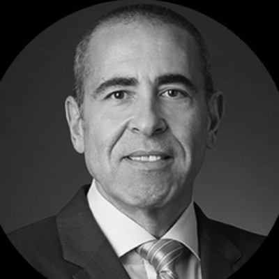 Frank Gelbart, ServicePower