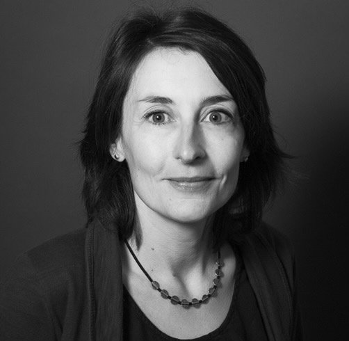 Christelle Lamoine, Rheonova