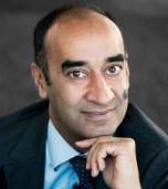 Sumit Khosla, Accuracy