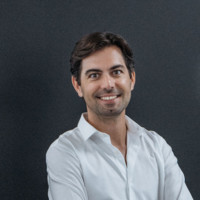 Antoine Puymirat, Planity