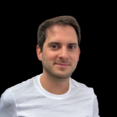 Raphaël Buchard, Dipeeo