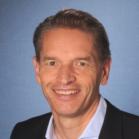 Markus Boehringer, Acteon