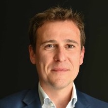 Jean-Christophe Cavanna, Sol Mondo