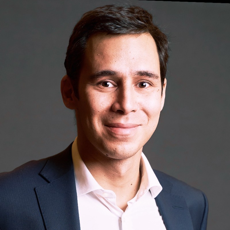 Pierre Salzman, Crédit Mutuel Leasing