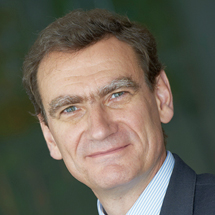 Michel Rességuier, Noe Industries