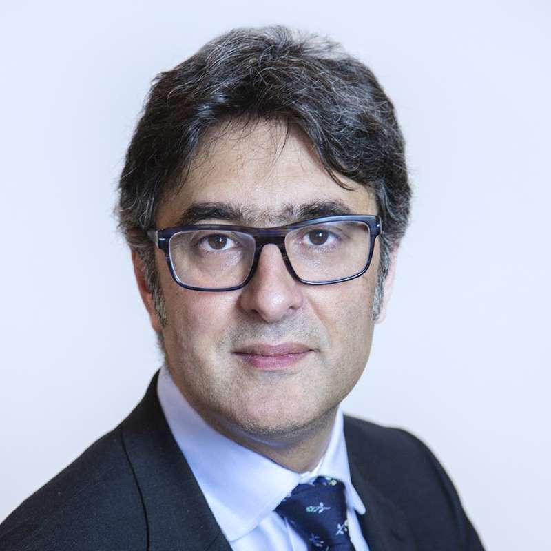 Julien Brami, Agrica