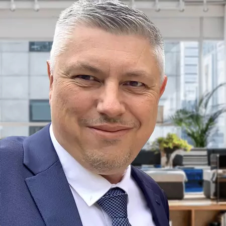 Jean-Charles Krompholtz