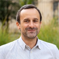Nicolas Averseng, Yooi