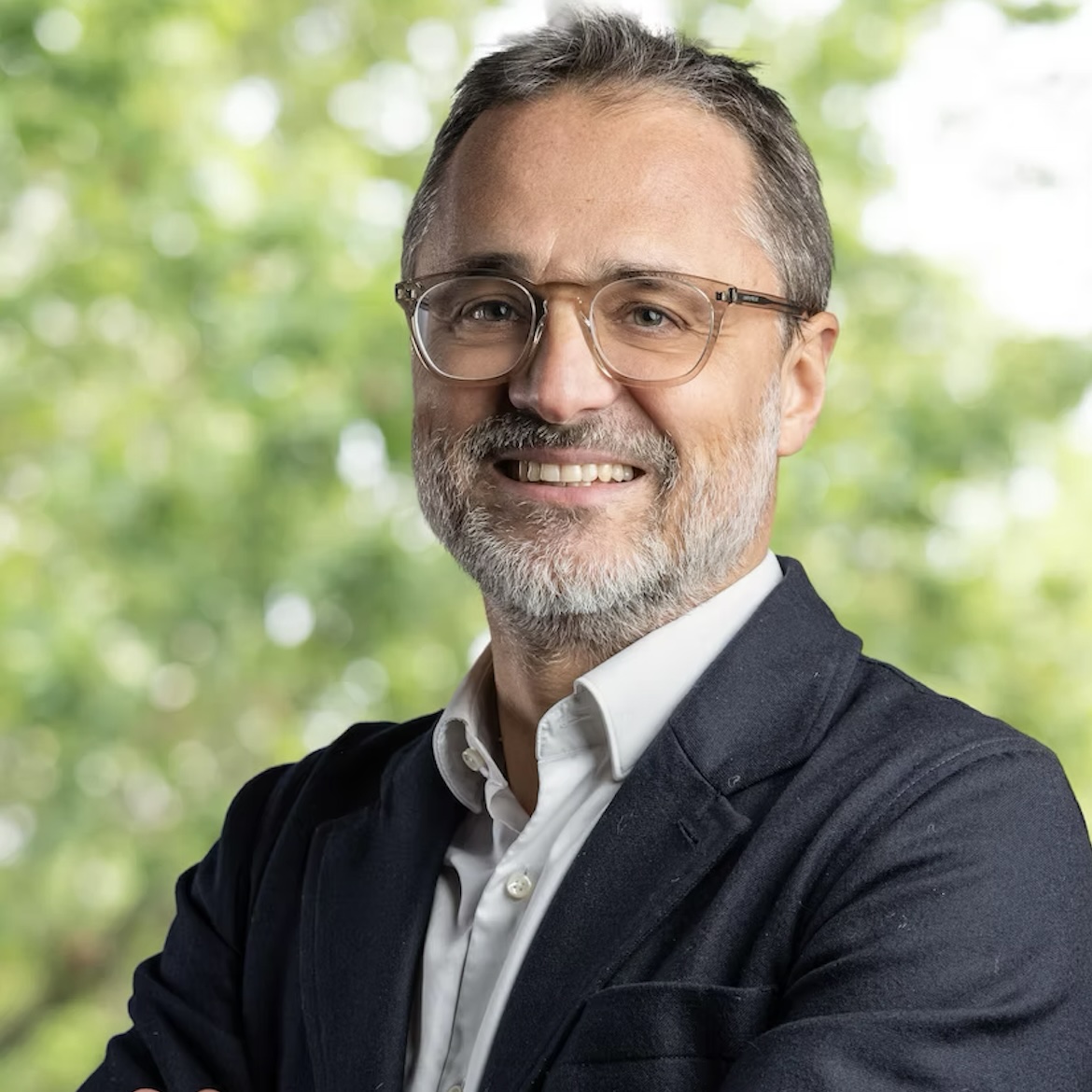 Xavier Près, Valther