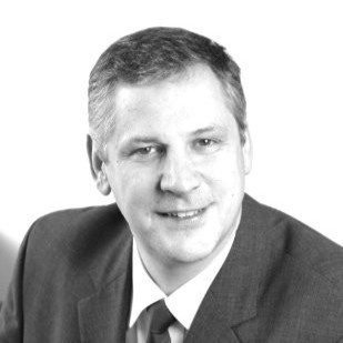 Denis Thibaudin, Cintoo