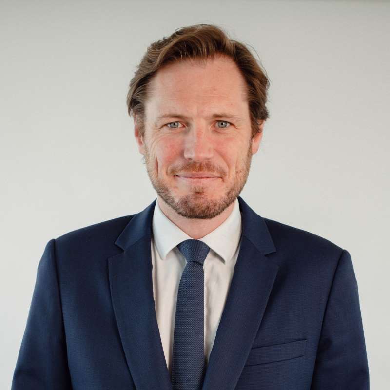 Kevin Debrabant, Alantra