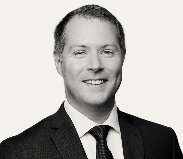 Nicolas Pirot, Cambon Partners
