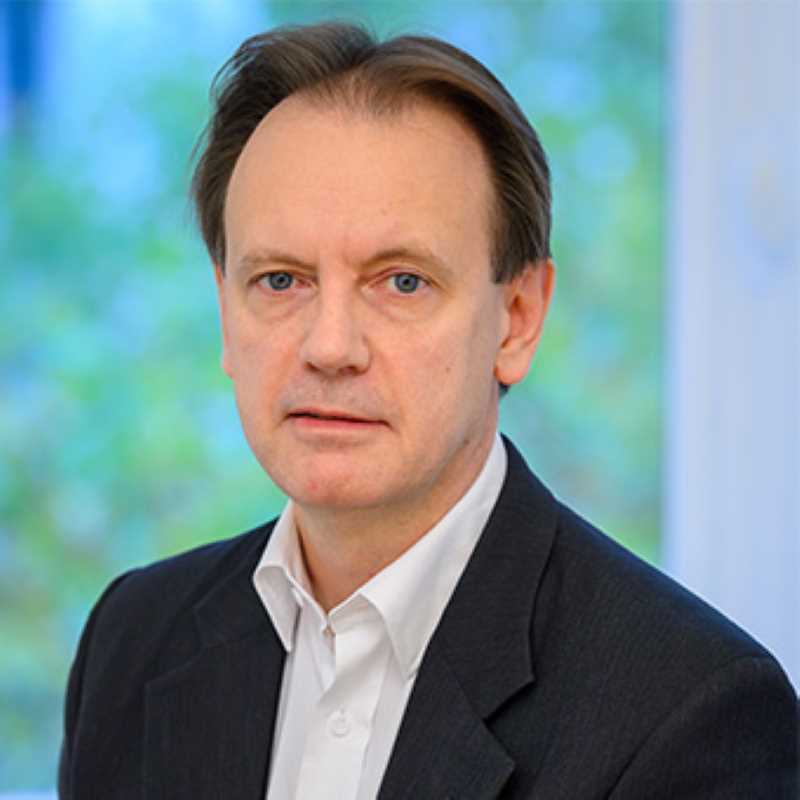 Pierre-Arnaud De Lacharrière, Sycomore Corporate Finance
