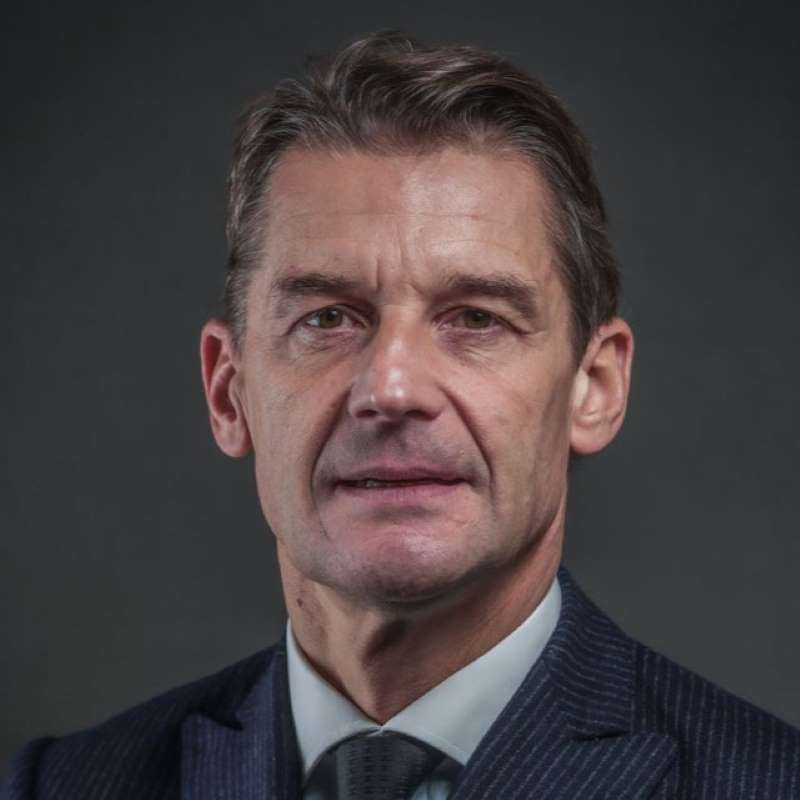 Philippe Hottinguer, Philippe Hottinguer Finance