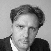 Grégoire Buisson, Recherche Epsilon