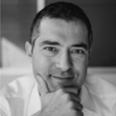 Francis Cohen, Condigolabs