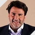 Julien Bernard, Nova Consulting