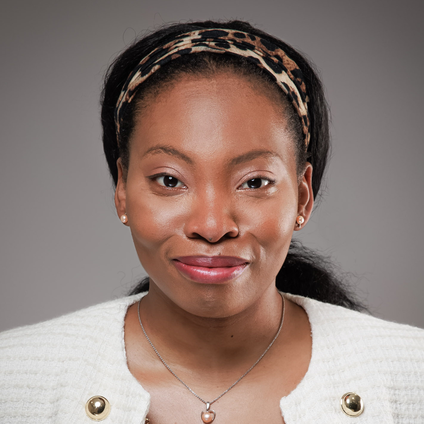 Ange Essobmadje, Meanings Capital Partners 