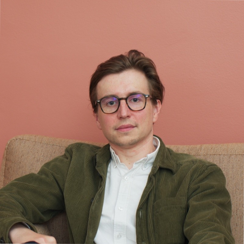 Clément Salaun, Formance
