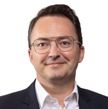 François Soubien, Talan