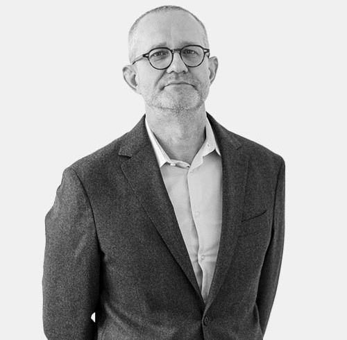 Arnaud Demont, Lexington Avocats