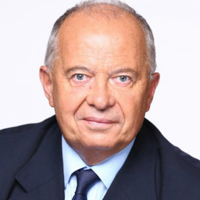 Philippe Thuvien, Lorcos