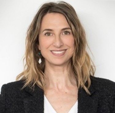 Aliénor Miens, Havas