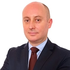 Jacques-Henri Hacquin, NG Finance