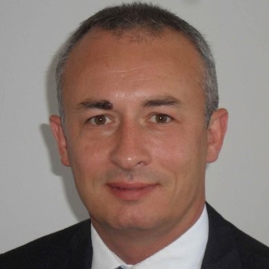 Hervé Demars, Spengler