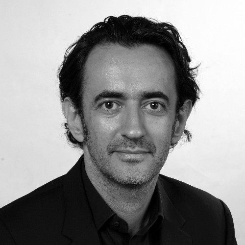 Dimitri Verza, Groupe Pégase Healthcare