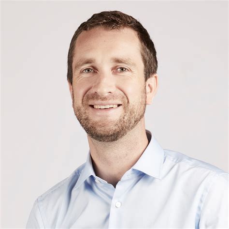 Francis Dufay, Jumia