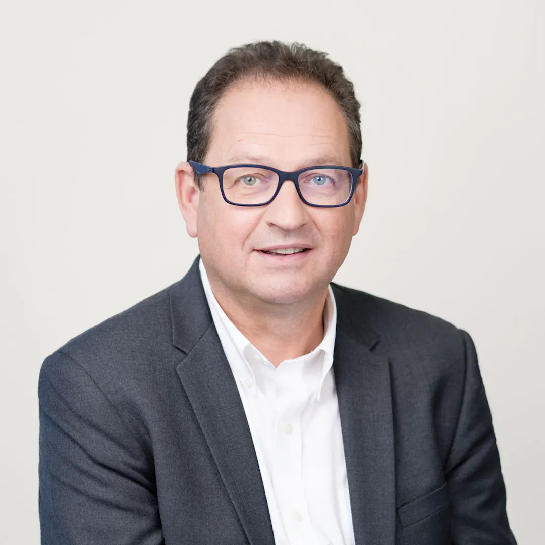 Christophe Bernardini, HLD