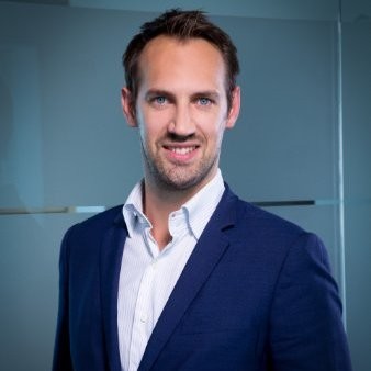 Jean-Baptiste Baldi, PAM Building