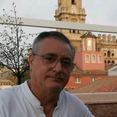 Manuel Sáenz Júdez, Tipsa