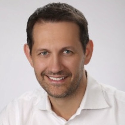 Frédéric Stoeckel, Adopt Parfums