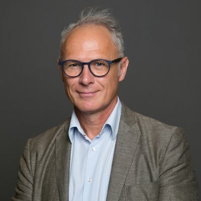 Emmanuel Mroz, SNCF Renouvelables