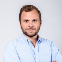 Wiktor Bourée, Technis