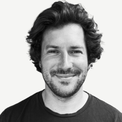 Valentin Cordier, Siello