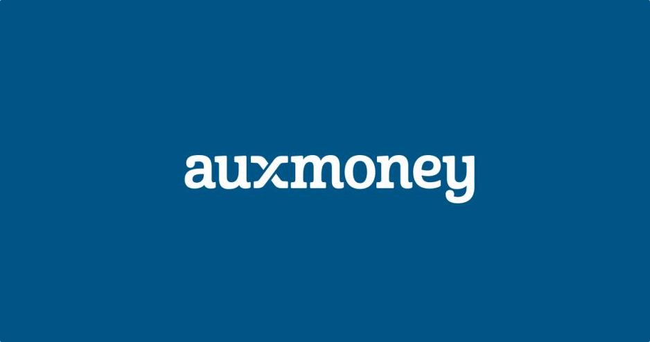© Auxmoney