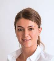 Elisa Steccaglia, Xange 