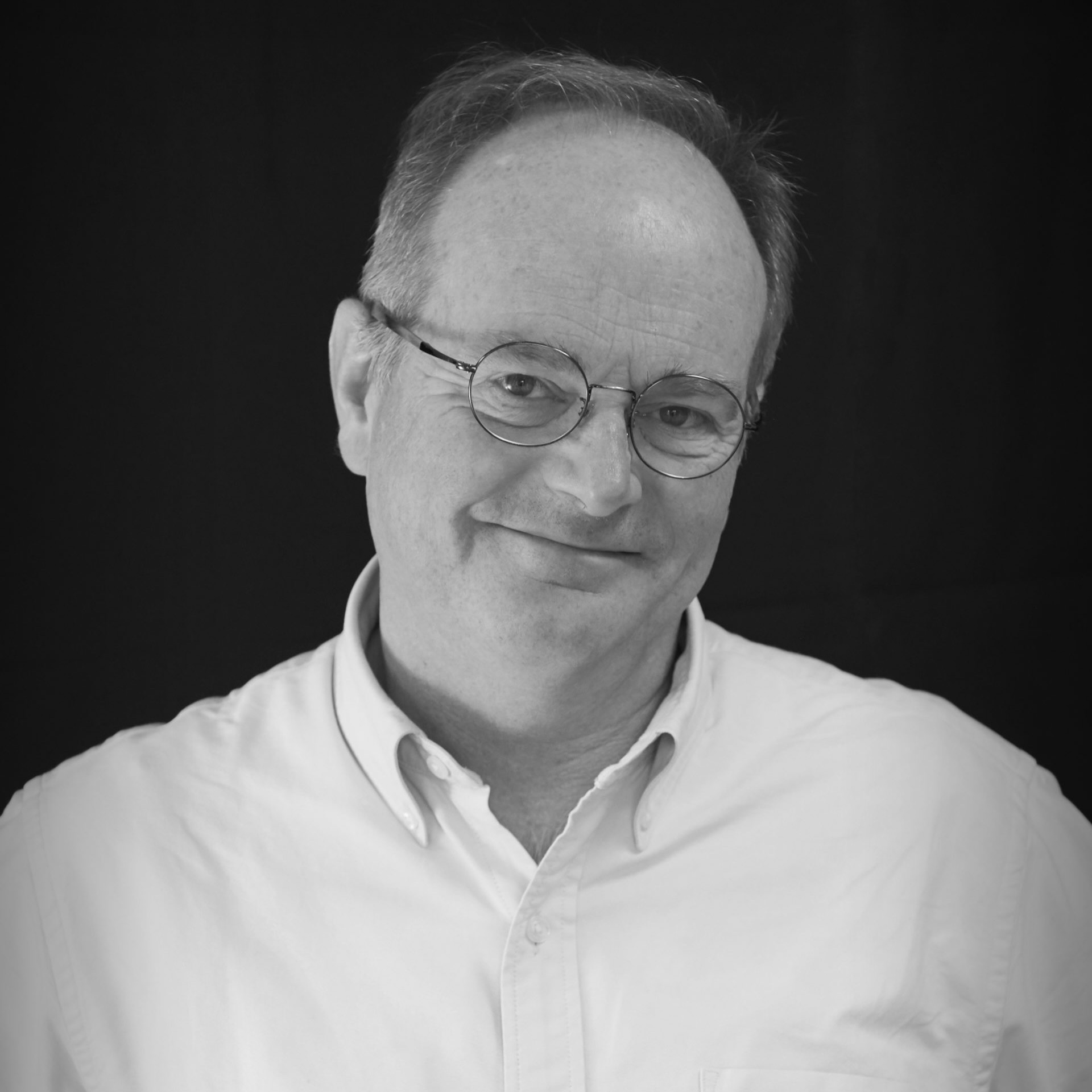 Pierre Puget, Apix Analytics