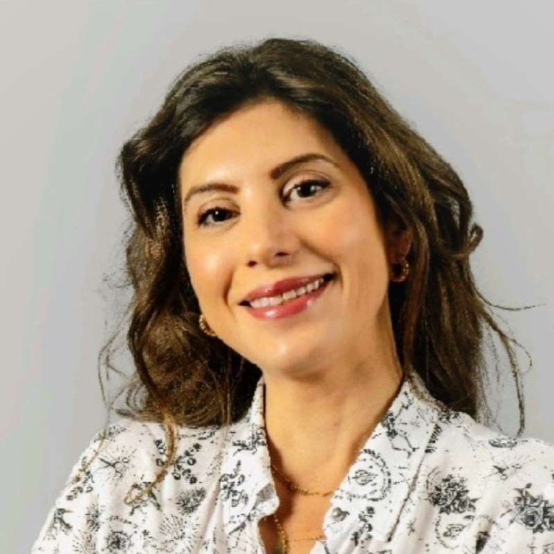 Estelle Kerenflec'h, Carac